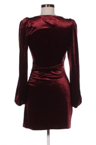 Rochie Bik Bok, Mărime S, Culoare Maro, Preț 98,99 Lei