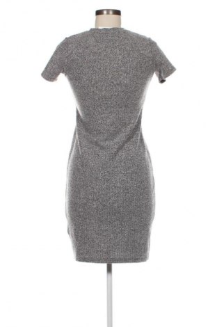 Φόρεμα Bik Bok, Μέγεθος M, Χρώμα Γκρί, Τιμή 18,99 €
