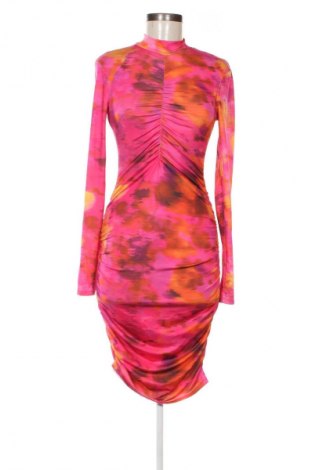 Kleid Bik Bok, Größe S, Farbe Mehrfarbig, Preis € 20,99