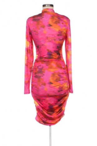 Kleid Bik Bok, Größe S, Farbe Mehrfarbig, Preis € 20,99