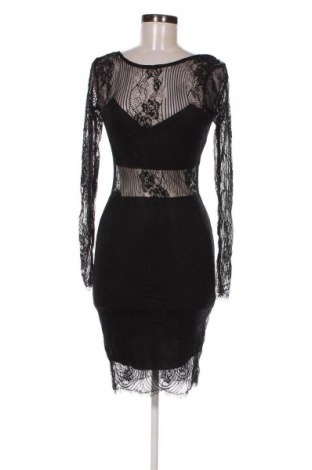 Kleid Bik Bok, Größe M, Farbe Schwarz, Preis € 20,99
