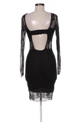 Kleid Bik Bok, Größe M, Farbe Schwarz, Preis € 20,99