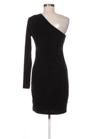 Kleid Bik Bok, Größe L, Farbe Schwarz, Preis 40,99 €