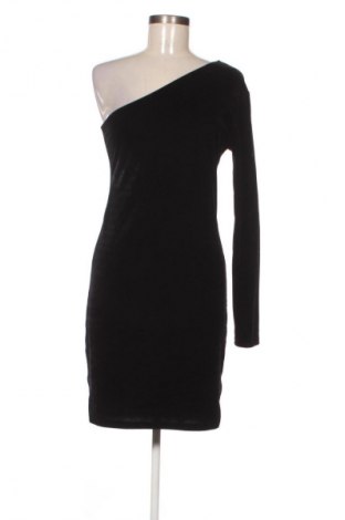 Kleid Bik Bok, Größe L, Farbe Schwarz, Preis 40,99 €