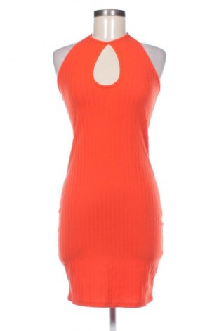 Rochie Bik Bok, Mărime S, Culoare Portocaliu, Preț 62,99 Lei