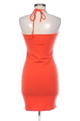 Rochie Bik Bok, Mărime S, Culoare Portocaliu, Preț 62,99 Lei