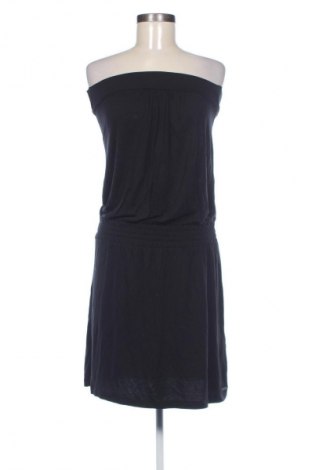 Φόρεμα Billabong, Μέγεθος L, Χρώμα Μαύρο, Τιμή 24,48 €