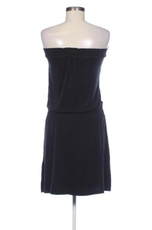 Φόρεμα Billabong, Μέγεθος L, Χρώμα Μαύρο, Τιμή 24,48 €