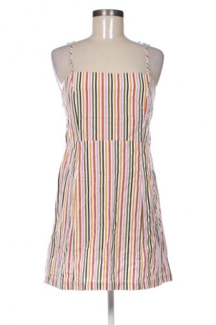 Kleid Billabong, Größe M, Farbe Mehrfarbig, Preis 24,55 €