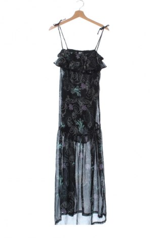 Φόρεμα Billabong, Μέγεθος S, Χρώμα Πολύχρωμο, Τιμή 27,99 €