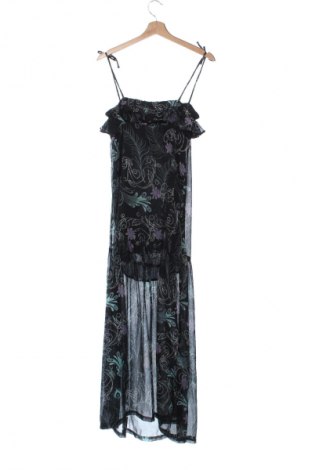 Φόρεμα Billabong, Μέγεθος S, Χρώμα Πολύχρωμο, Τιμή 27,99 €