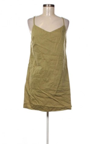 Šaty  Billabong, Veľkosť L, Farba Zelená, Cena  30,95 €