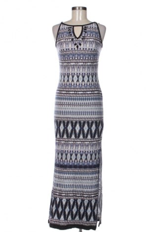 Sukienka Billie & Blossom, Rozmiar M, Kolor Kolorowy, Cena 110,00 zł