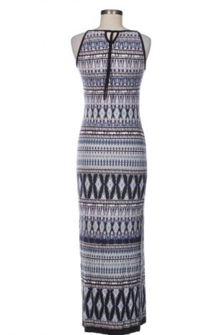 Sukienka Billie & Blossom, Rozmiar M, Kolor Kolorowy, Cena 110,00 zł
