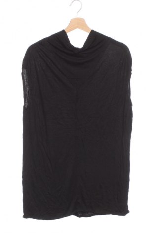 Ruha Bimba Y Lola, Méret XS, Szín Fekete, Ár 27 389 Ft