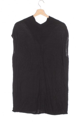 Ruha Bimba Y Lola, Méret XS, Szín Fekete, Ár 27 389 Ft