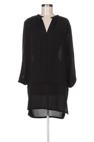 Sukienka Bimba Y Lola, Rozmiar XL, Kolor Czarny, Cena 427,99 zł