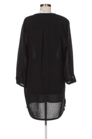 Sukienka Bimba Y Lola, Rozmiar XL, Kolor Czarny, Cena 427,99 zł