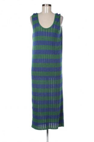 Šaty  Bimba Y Lola, Veľkosť M, Farba Viacfarebná, Cena  53,95 €