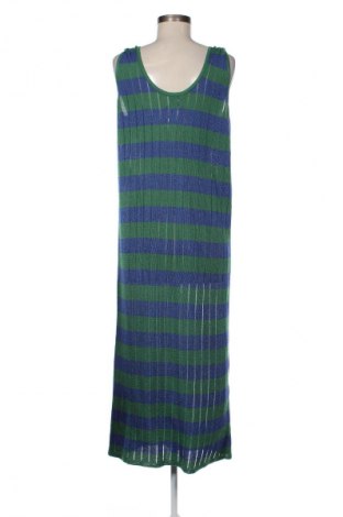 Šaty  Bimba Y Lola, Veľkosť M, Farba Viacfarebná, Cena  53,95 €
