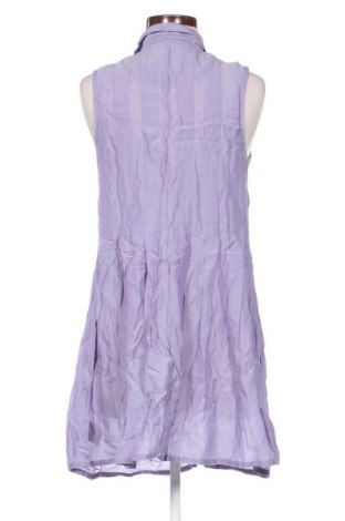 Rochie Bitte Kai Rand, Mărime L, Culoare Mov, Preț 342,11 Lei