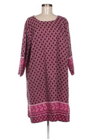 Rochie Blancheporte, Mărime XXL, Culoare Multicolor, Preț 98,99 Lei