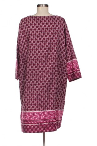 Rochie Blancheporte, Mărime XXL, Culoare Multicolor, Preț 98,99 Lei