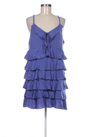 Rochie Blancheporte, Mărime XL, Culoare Albastru, Preț 76,99 Lei