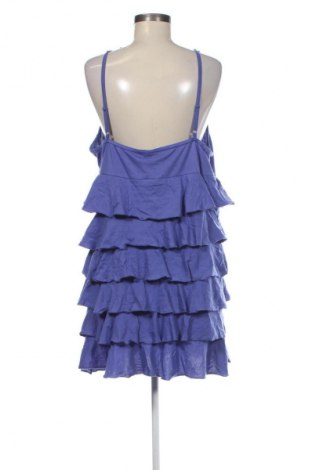Rochie Blancheporte, Mărime XL, Culoare Albastru, Preț 76,99 Lei