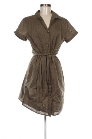 Kleid Blancheporte, Größe L, Farbe Mehrfarbig, Preis 24,57 €