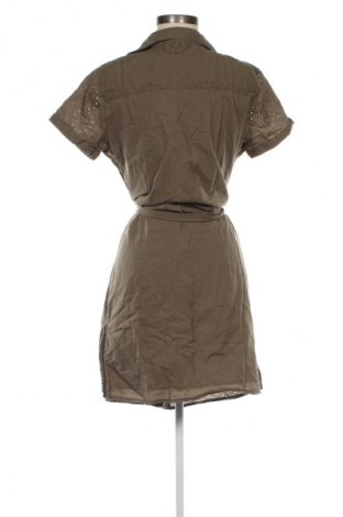 Kleid Blancheporte, Größe L, Farbe Mehrfarbig, Preis 24,57 €