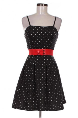 Kleid Blind Date, Größe M, Farbe Mehrfarbig, Preis € 14,99