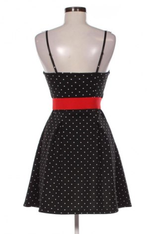 Kleid Blind Date, Größe M, Farbe Mehrfarbig, Preis € 14,99