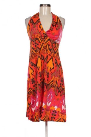 Kleid Blind Date, Größe M, Farbe Mehrfarbig, Preis € 14,99