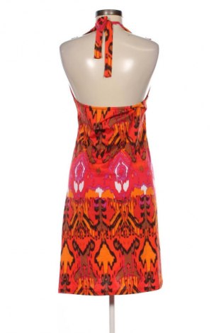 Kleid Blind Date, Größe M, Farbe Mehrfarbig, Preis € 14,99