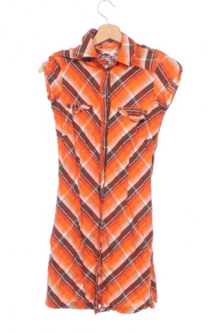 Rochie Blind Date, Mărime XS, Culoare Multicolor, Preț 126,32 Lei