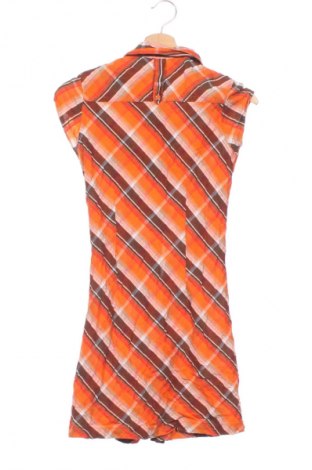 Rochie Blind Date, Mărime XS, Culoare Multicolor, Preț 126,32 Lei