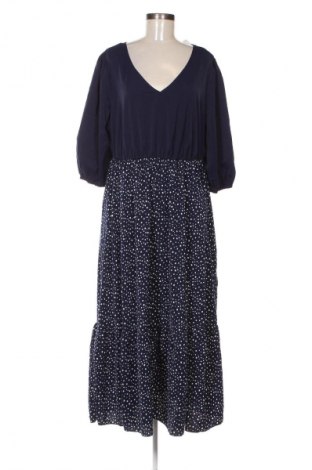 Φόρεμα BloomChic, Μέγεθος XL, Χρώμα Πολύχρωμο, Τιμή 34,99 €