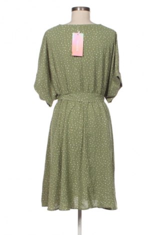 Kleid BloomChic, Größe XL, Farbe Mehrfarbig, Preis 49,99 €