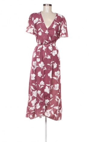Kleid BloomChic, Größe M, Farbe Mehrfarbig, Preis 58,99 €