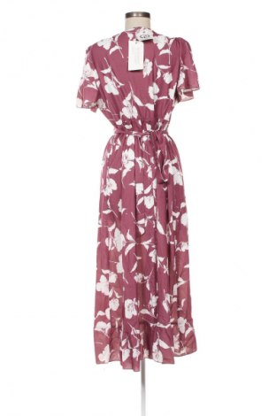 Kleid BloomChic, Größe M, Farbe Mehrfarbig, Preis 58,99 €