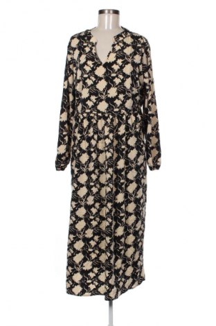 Φόρεμα BloomChic, Μέγεθος XL, Χρώμα Πολύχρωμο, Τιμή 30,99 €