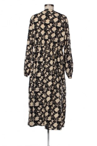 Φόρεμα BloomChic, Μέγεθος XL, Χρώμα Πολύχρωμο, Τιμή 30,99 €