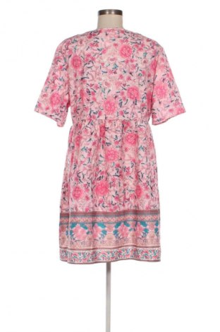 Kleid BloomChic, Größe XL, Farbe Mehrfarbig, Preis 19,99 €