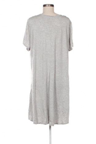 Sukienka Blossom, Rozmiar 3XL, Kolor Szary, Cena 87,99 zł