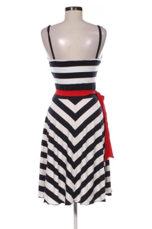 Rochie Blu, Mărime M, Culoare Multicolor, Preț 106,99 Lei