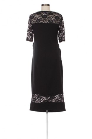 Φόρεμα Blue Belle, Μέγεθος L, Χρώμα Μαύρο, Τιμή 28,99 €