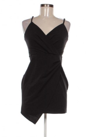 Sukienka Blue Blush, Rozmiar M, Kolor Czarny, Cena 117,99 zł