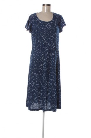 Sukienka Blue Motion, Rozmiar L, Kolor Kolorowy, Cena 93,34 zł