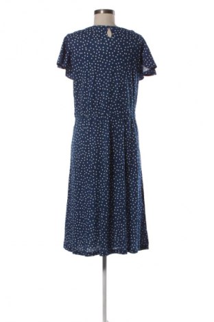 Sukienka Blue Motion, Rozmiar L, Kolor Kolorowy, Cena 93,34 zł